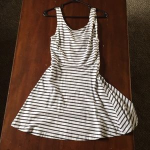 Only needed it for a grad party